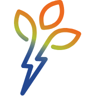 Logo Galata Wind Enerji AS