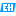 Logo Endress+Hauser (India) Pvt Ltd.