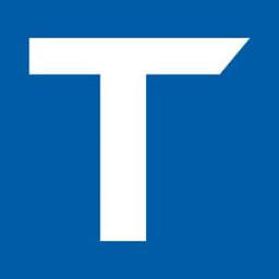 Logo Talk Telecom AB