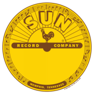 Logo Sun Entertainment Corp.