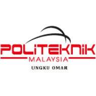 Logo Polytechnic Ungku Omar