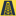 Logo Stalker Energy L.P.