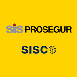 Logo SIS Cash Services Pvt Ltd.