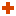 Logo Medicina OJSC
