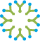 Logo Wound Technology Network, Inc.