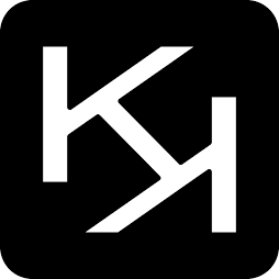 Logo Kiko SpA