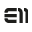 Logo Elevenate AB