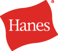 Logo Hanesbrands UK Ltd.
