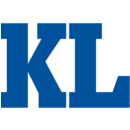 Logo Suomalais-Korealainen Kauppayhdistys Ry