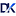 Logo DK Wong & Associates, Inc.