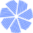 Logo CFA Vancouver