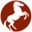 Logo Searstone Retirement Community