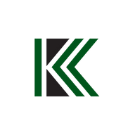 Logo Killick Aerospace LLC