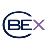 Logo BEX Capital SAS