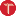 Logo TPS LLC