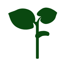 Logo École d'Ingénieurs en Agriculture