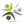 Logo Toyo Giken Kogyo KK