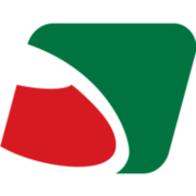 Logo Trenord Srl