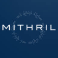 Logo Mithril Capital Management LLC