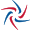 Logo Unite-La