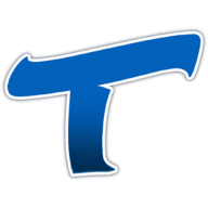 Logo Taylor Gas Co., Inc.