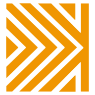 Logo Summit Biosciences, Inc.