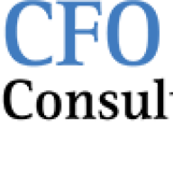 Logo CFO Consulting Partners LLC