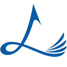 Logo Logizard Co., Ltd.