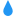 Logo Piramal Water Pvt Ltd.