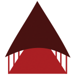 Logo Florida Board of Professional Engineers