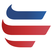 Logo Eurovia Infrastructure Ltd.