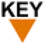 Logo Key Service SRL