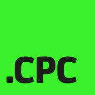Logo CPC Unternehmensmanagement AG