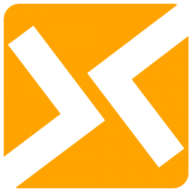 Logo SYNERGX Technologies, Inc.