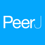 Logo PeerJ, Inc.