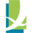 Logo Health Quality Council of Alberta