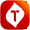 Logo Sohar Industrial Port Co.