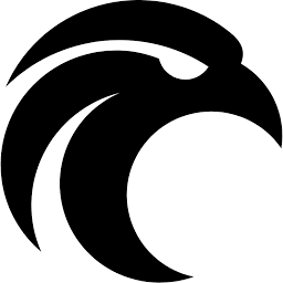 Logo Bjerringbro-Silkeborg Elitehåndbold A/S