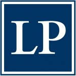 Logo Leavitt Partners LLC
