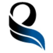 Logo Mainstreet Investors Research Pty Ltd.