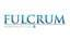 Logo Fulcrum Hospitality LLC