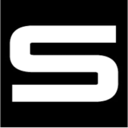 Logo Senator Home Entertainment GmbH