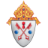 Logo The Diocese of Scranton