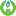 Logo Gujarat Gas Ltd.