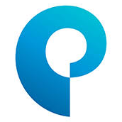 Logo Principal Financial Group Chile