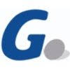 Logo Glotel, Inc.