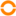 Logo Infranord AB
