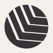 Logo H.R.L Morrison & Co. Capital Management (International) Ltd.