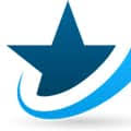 Logo Monash Investors Pty Ltd.
