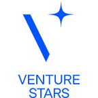 Logo Venture Stars GmbH